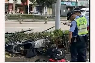 特雷-杨：我在生涯前五年没有达到我想要的高度 我想要夺冠